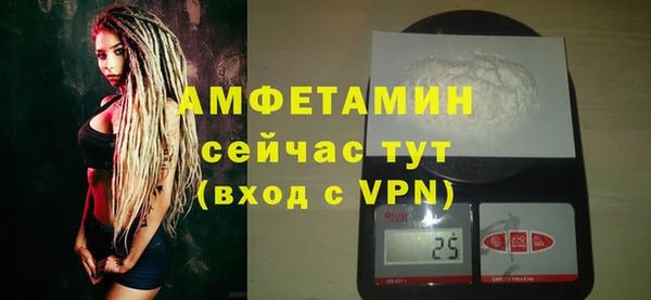 дмт Дмитровск