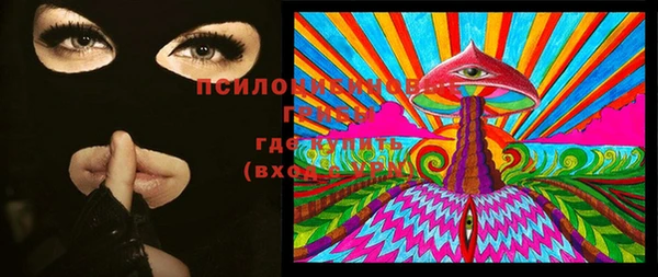 МДПВ Белокуриха